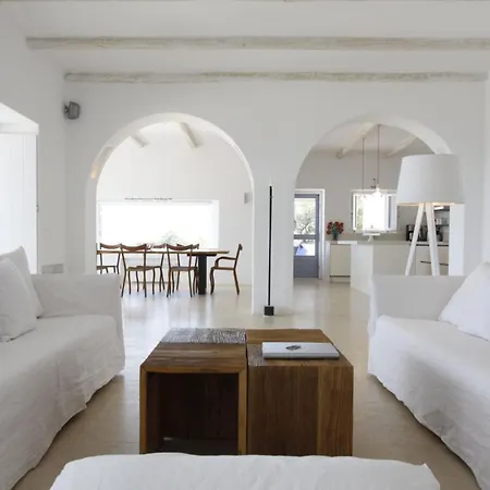 Hotel Haroula Dhragoulas