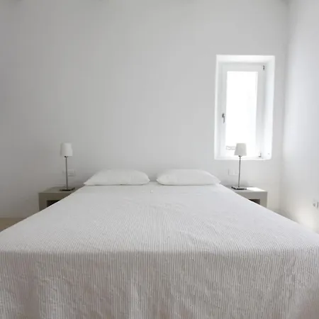 Hotel Haroula Dhragoulas