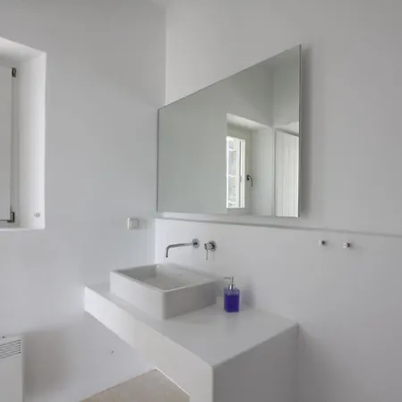 Hotel Haroula