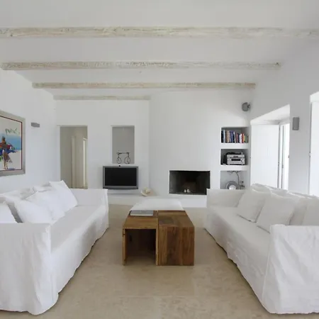 Hotel Haroula 4*