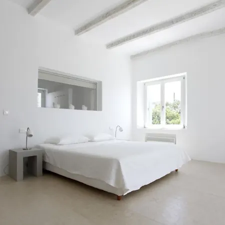 Hotel Haroula Dhragoulas