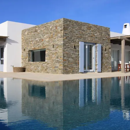 Hotel Haroula 4*